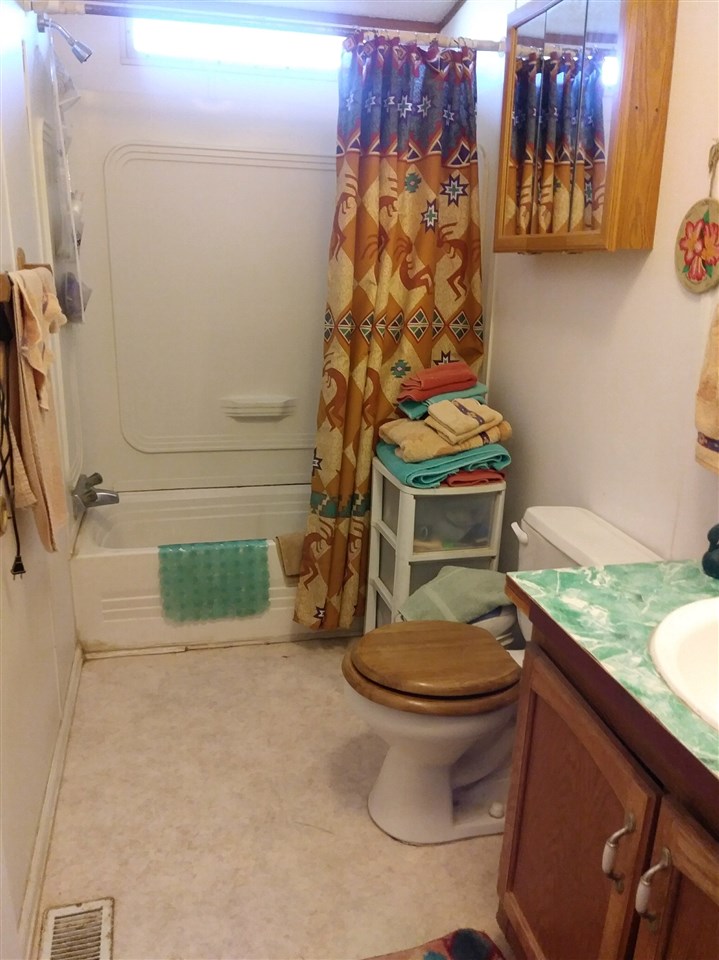 3101 Blair Road Whitewater, CO 81527 - Photo 25 of 25 Gallery Image 25