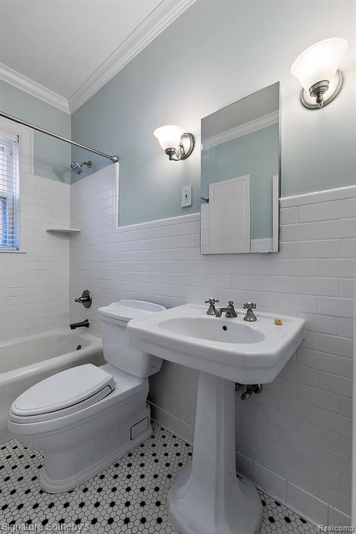 327 Southfield Road, Unit #3AN Birmingham, MI 48009 - Photo 14 of 41
