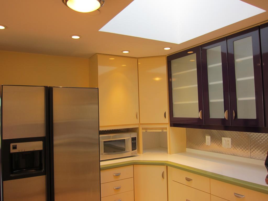 300 North River Road, Unit 508/608 Manchester, NH 03104 - Photo 13 of 21 Gallery Image 13