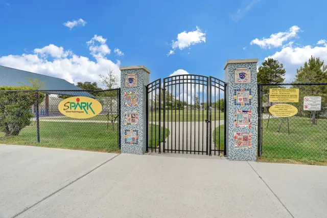 a view of a door front of a house