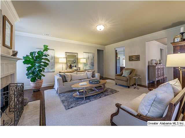 577 Twin Creek Road Birmingham, AL 35226 - Photo 5 of 24