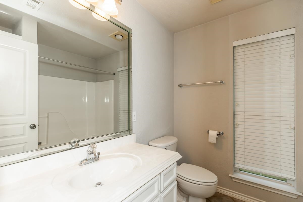 3560 Grayson Lane Beaumont, TX 77713 - Photo 24 of 30