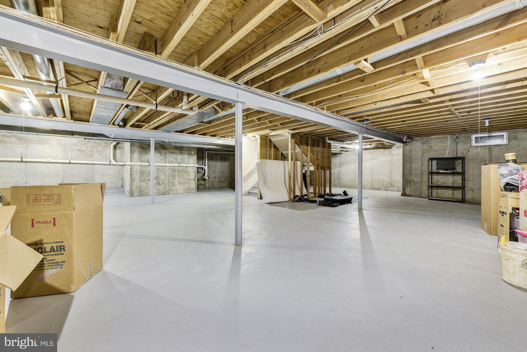 126 Augusta Drive Moorestown, NJ 08057 - Photo 27 of 33 a view of a walk in closet