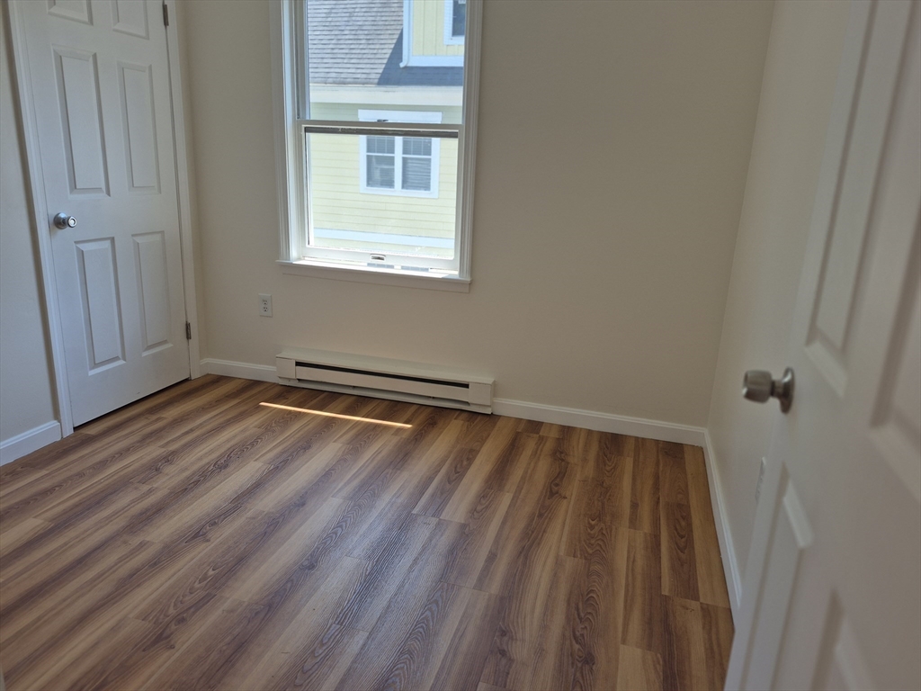 42 Peacevale Road, Unit 1 Boston, MA 02124 - Photo 13 of 21