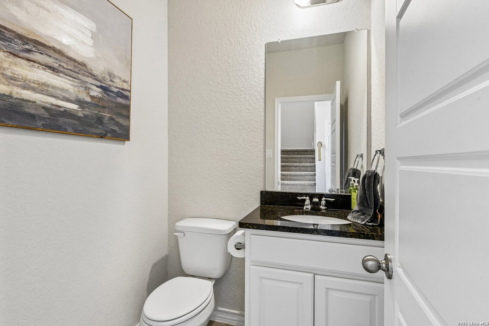 29734 Wackford Ridge Fair Oaks Ranch, TX 78015 - Photo 26 of 48