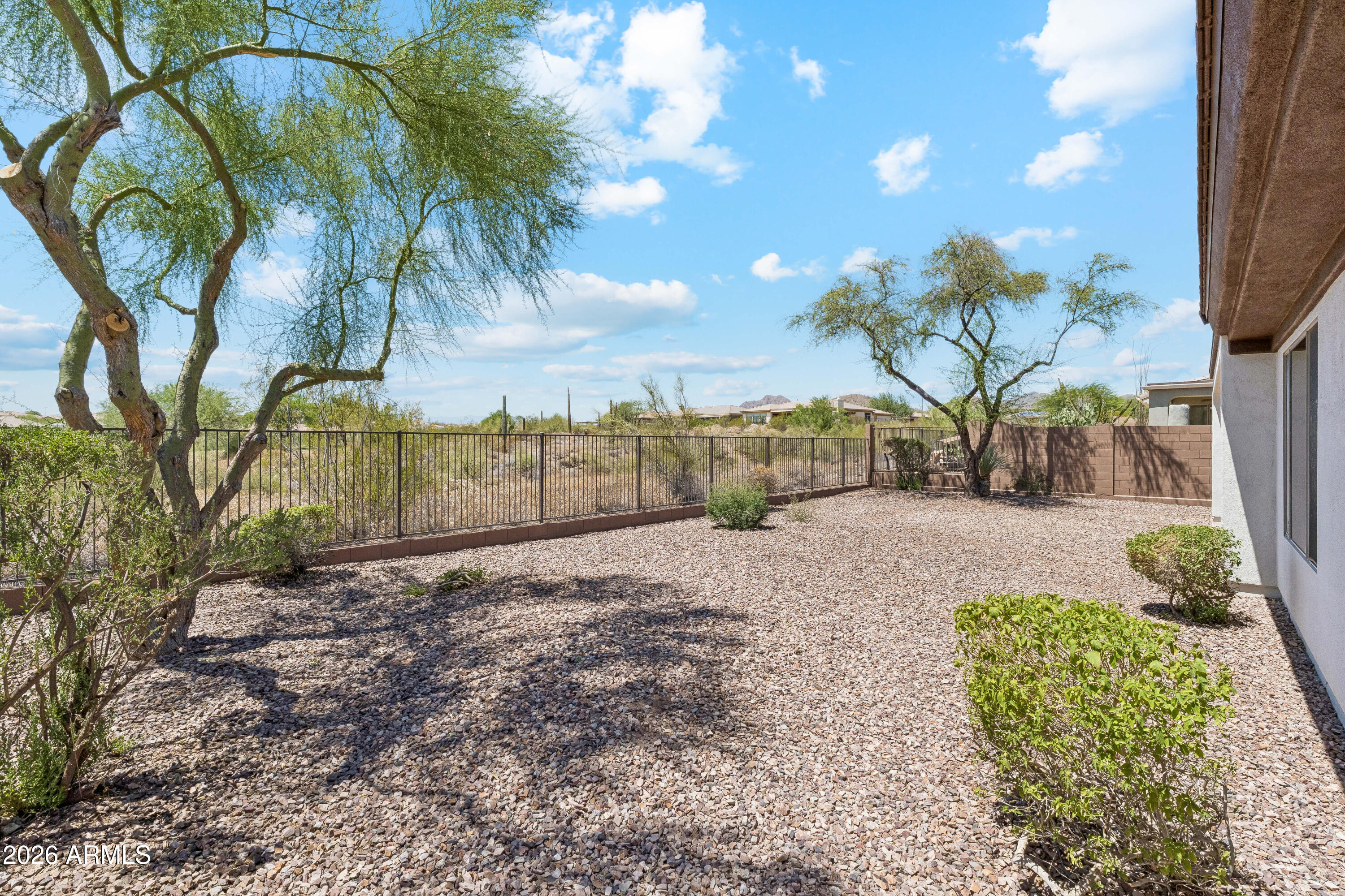 42122 North Anthem Springs Road Anthem, AZ 85086 - Photo 31 of 36 38-DSC00261