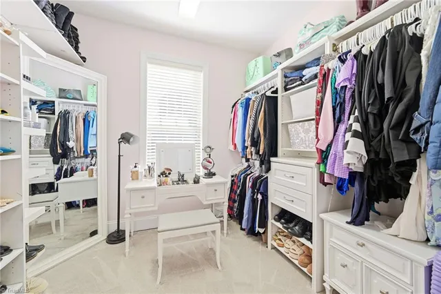 $570,000 | 138 South Madera Drive, Mocksville, NC 27028