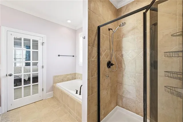 $570,000 | 138 South Madera Drive, Mocksville, NC 27028