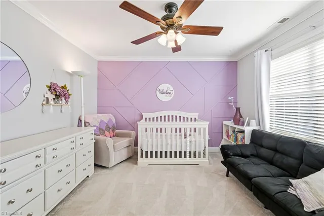 $570,000 | 138 South Madera Drive, Mocksville, NC 27028