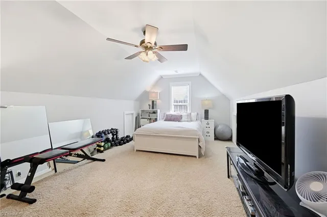 $570,000 | 138 South Madera Drive, Mocksville, NC 27028