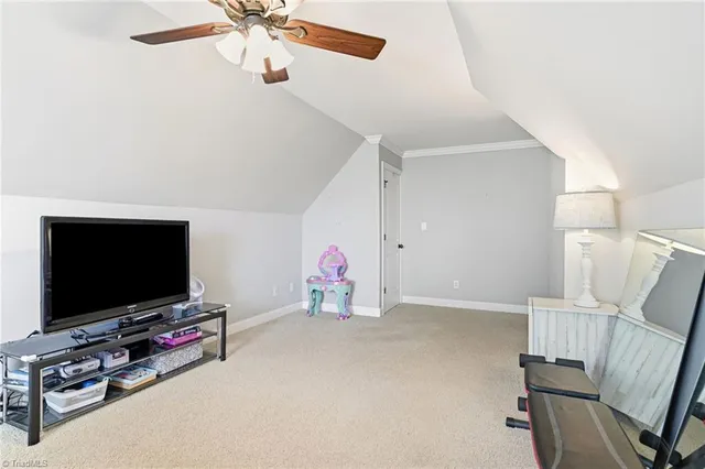 $570,000 | 138 South Madera Drive, Mocksville, NC 27028