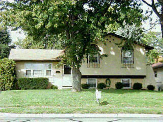 5523 Karl Road Columbus, OH 43229 - Photo 1 of 1 Gallery Image 1