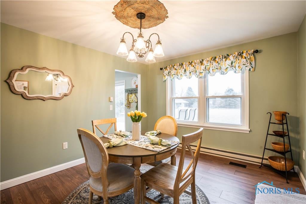 3900 County Road East Swanton, OH 43558 - Photo 12 of 38 Gallery Image 12