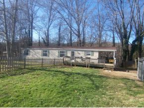 557 Speedwell Road Bulls Gap, TN 37711 - Photo 1 of 1 Photo 1