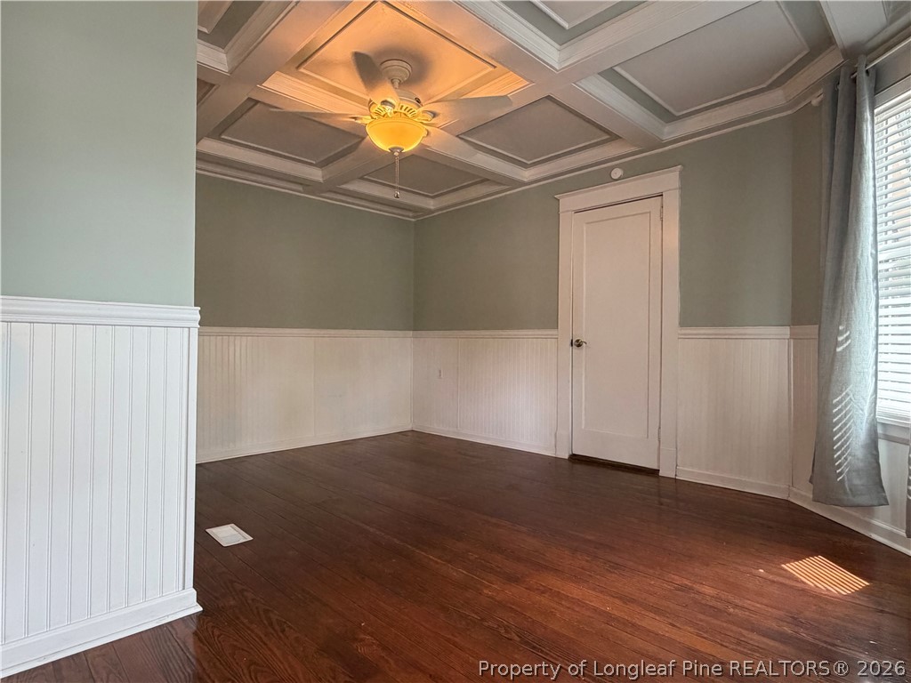 416 North Main Street Raeford, NC 28376 - Photo 26 of 48