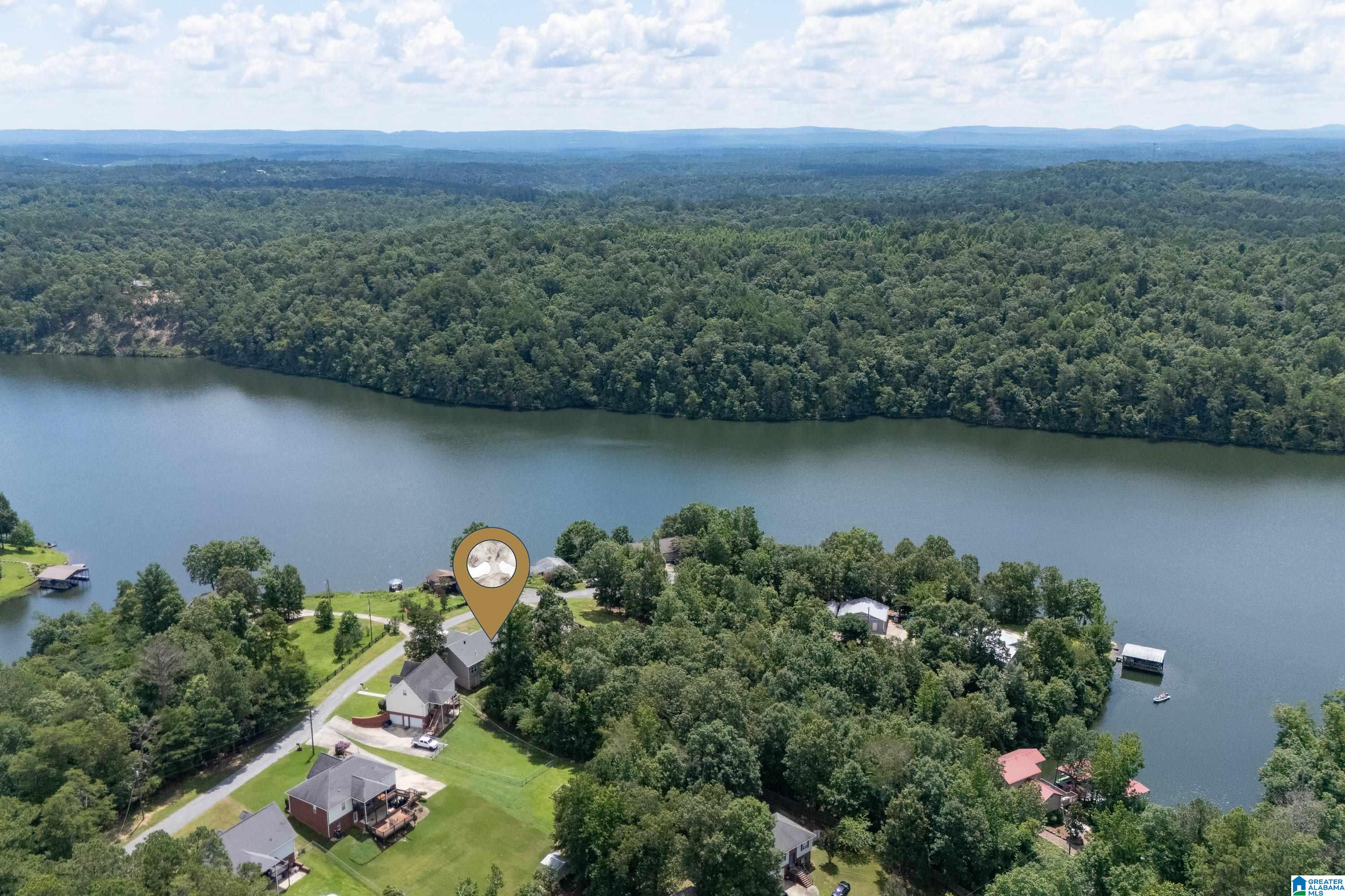 1594 Overlook Point Warrior, AL 35180 - Photo 39 of 51