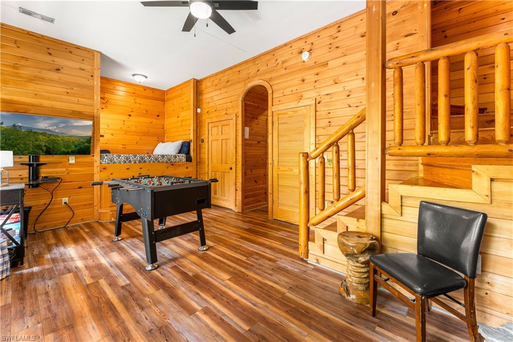 4062 Chamberlain Lane Sevierville, TN 37862 - Photo 23 of 42