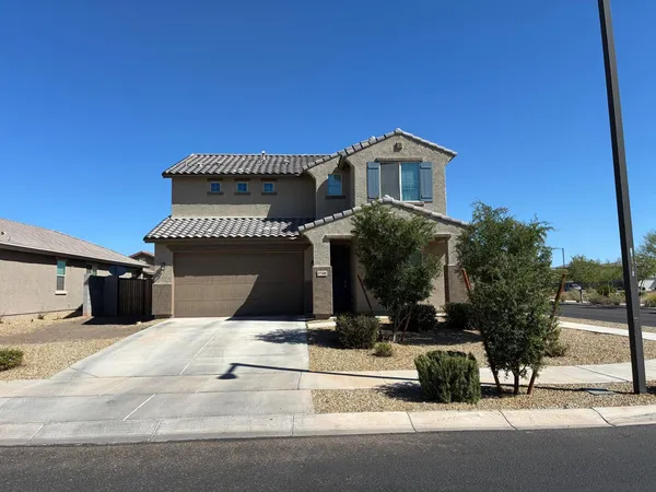 $2,495 | 17540 West Country Club Terrace, Surprise, AZ 85387