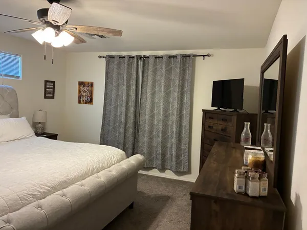 $2,495 | 17540 West Country Club Terrace, Surprise, AZ 85387
