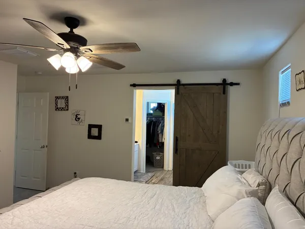 $2,495 | 17540 West Country Club Terrace, Surprise, AZ 85387