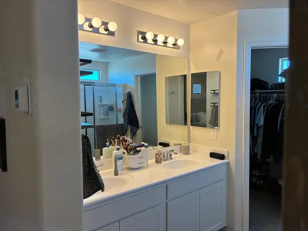 $2,495 | 17540 West Country Club Terrace, Surprise, AZ 85387
