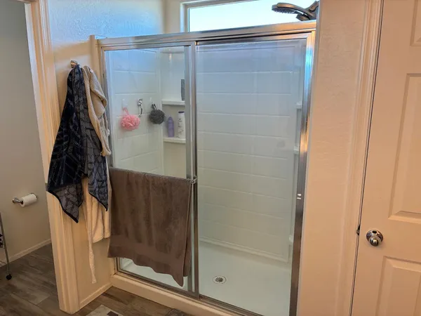 $2,495 | 17540 West Country Club Terrace, Surprise, AZ 85387