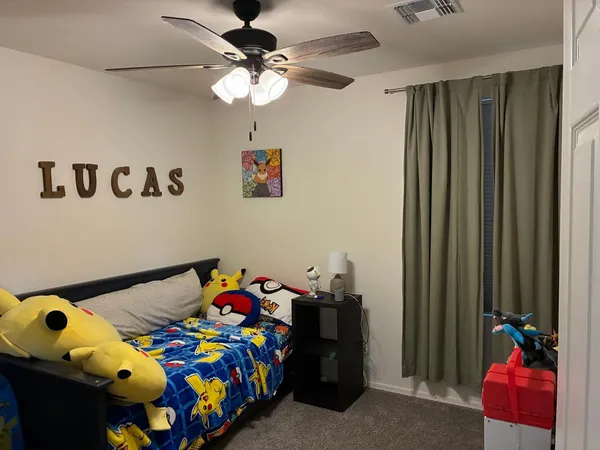 $2,495 | 17540 West Country Club Terrace, Surprise, AZ 85387