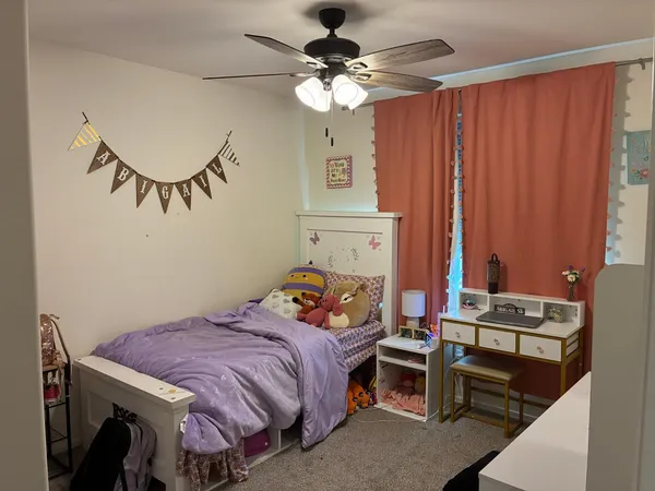 $2,495 | 17540 West Country Club Terrace, Surprise, AZ 85387