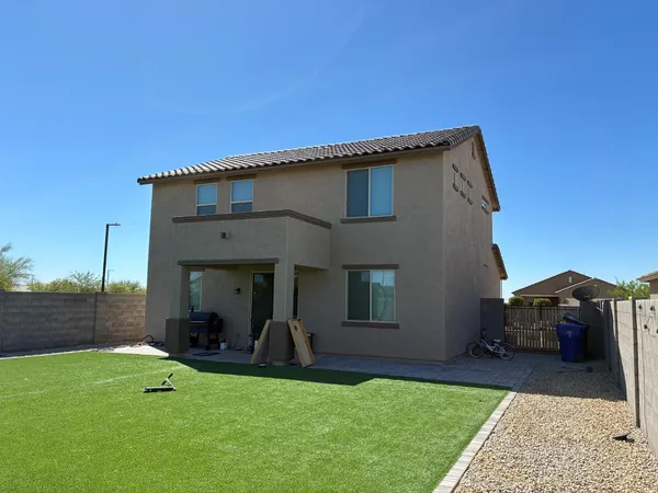 $2,495 | 17540 West Country Club Terrace, Surprise, AZ 85387