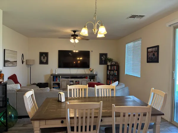 $2,495 | 17540 West Country Club Terrace, Surprise, AZ 85387