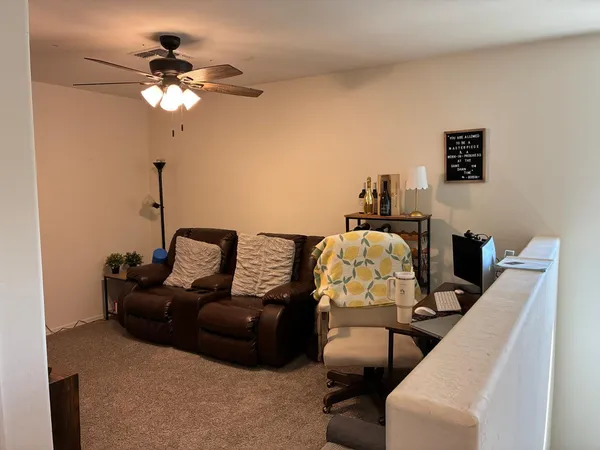 $2,495 | 17540 West Country Club Terrace, Surprise, AZ 85387