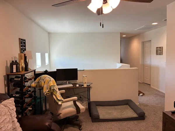 $2,495 | 17540 West Country Club Terrace, Surprise, AZ 85387