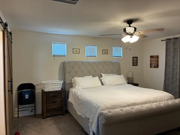 $2,495 | 17540 West Country Club Terrace, Surprise, AZ 85387
