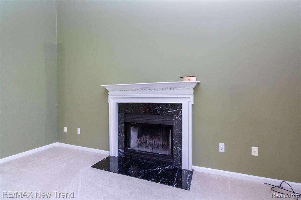 4905 Ravine Court Ann Arbor, MI 48105 - Photo 8 of 46