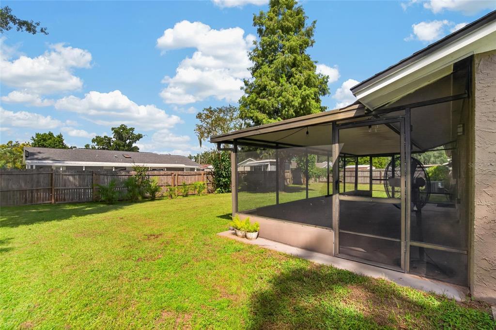 2531 Ridge Top Way Valrico, FL 33594 - Photo 52 of 77 Gallery Image 52