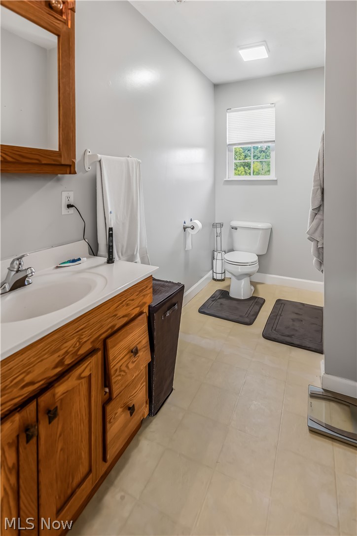 83 Short Road St. Marys, WV 26170 - Photo 33 of 33 Gallery Image 33