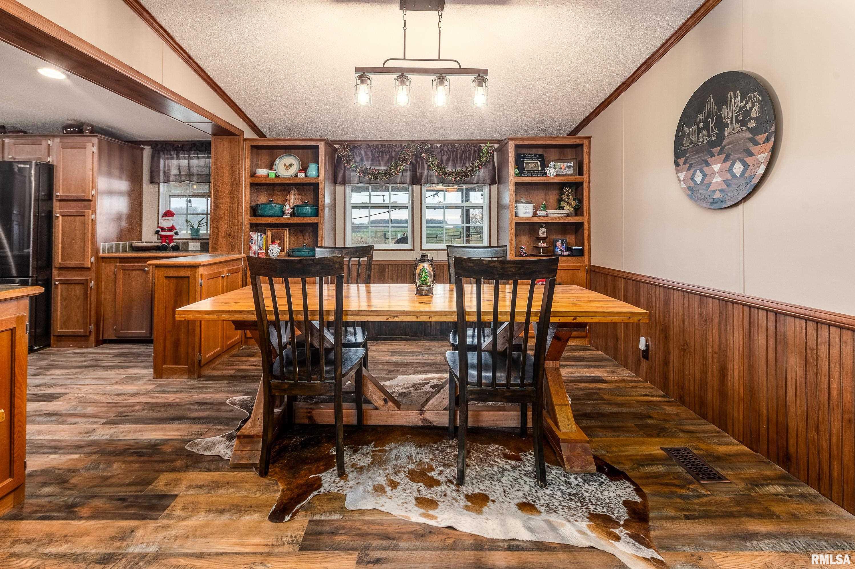 3996 Belgium Road Mulkeytown, IL 62865 - Photo 28 of 49