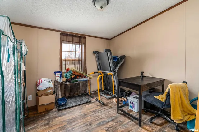 $295,000 | 3996 Belgium Road, Mulkeytown, IL 62865