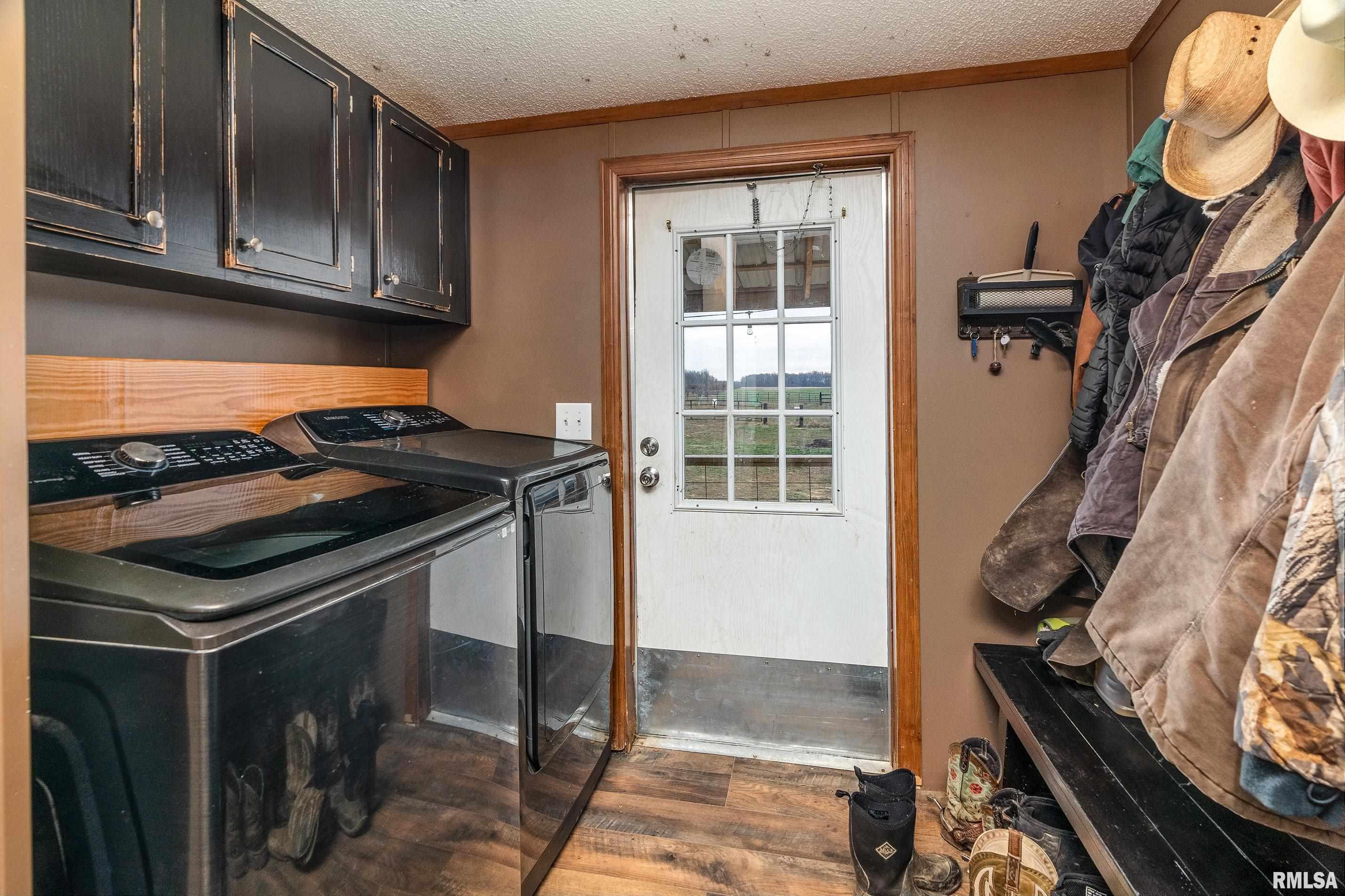 3996 Belgium Road Mulkeytown, IL 62865 - Photo 37 of 49