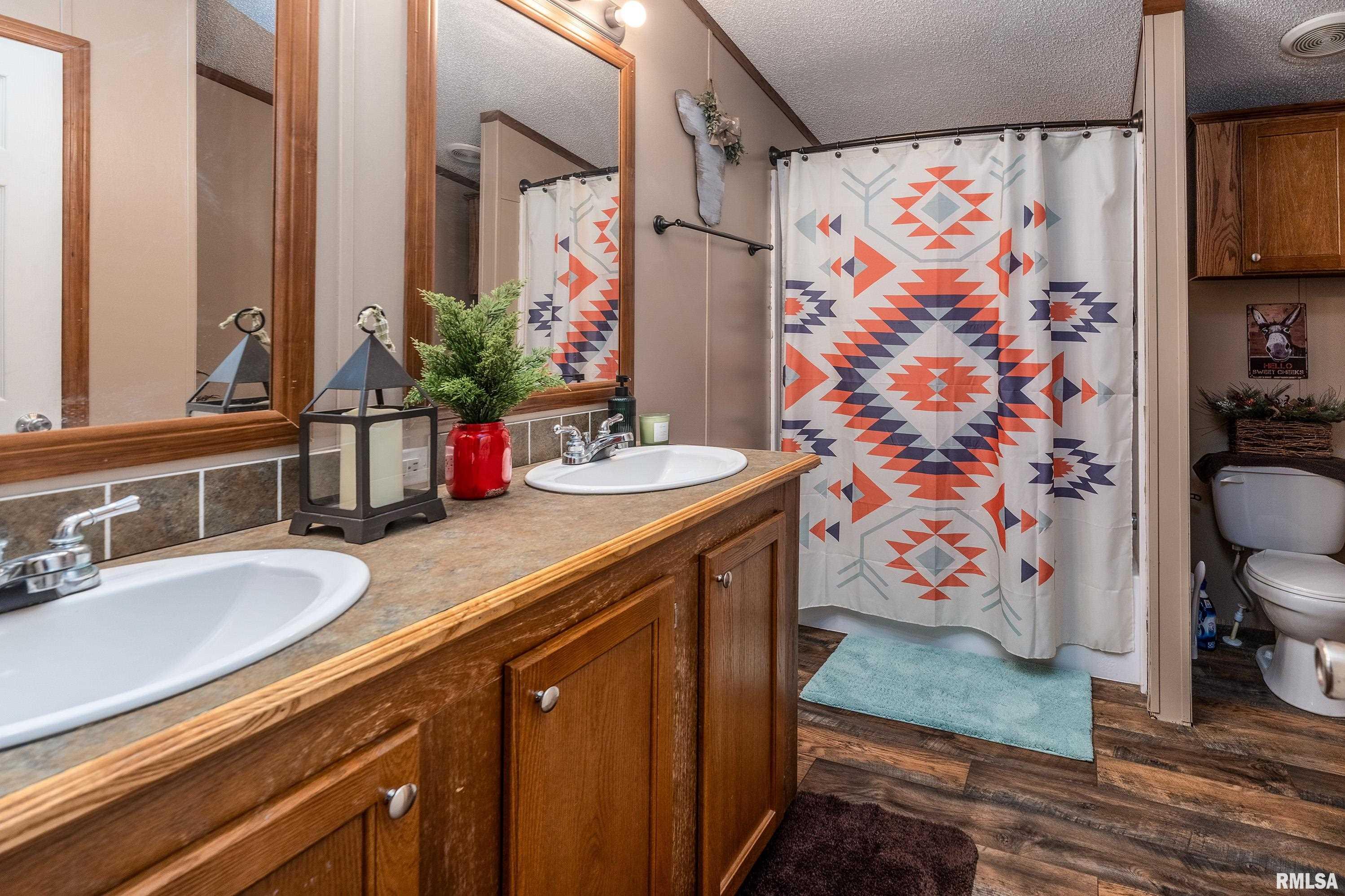 3996 Belgium Road Mulkeytown, IL 62865 - Photo 39 of 49