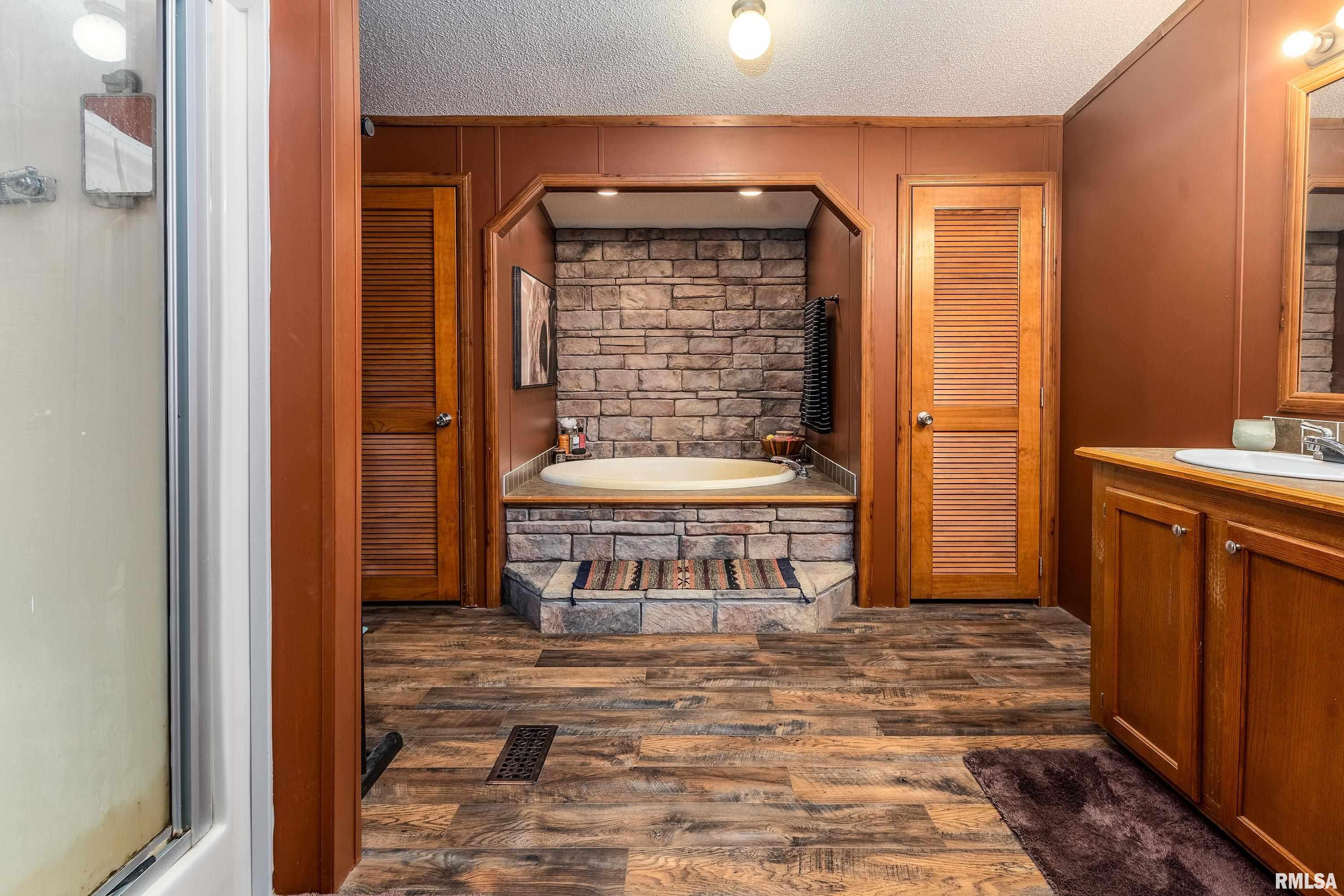 3996 Belgium Road Mulkeytown, IL 62865 - Photo 41 of 49