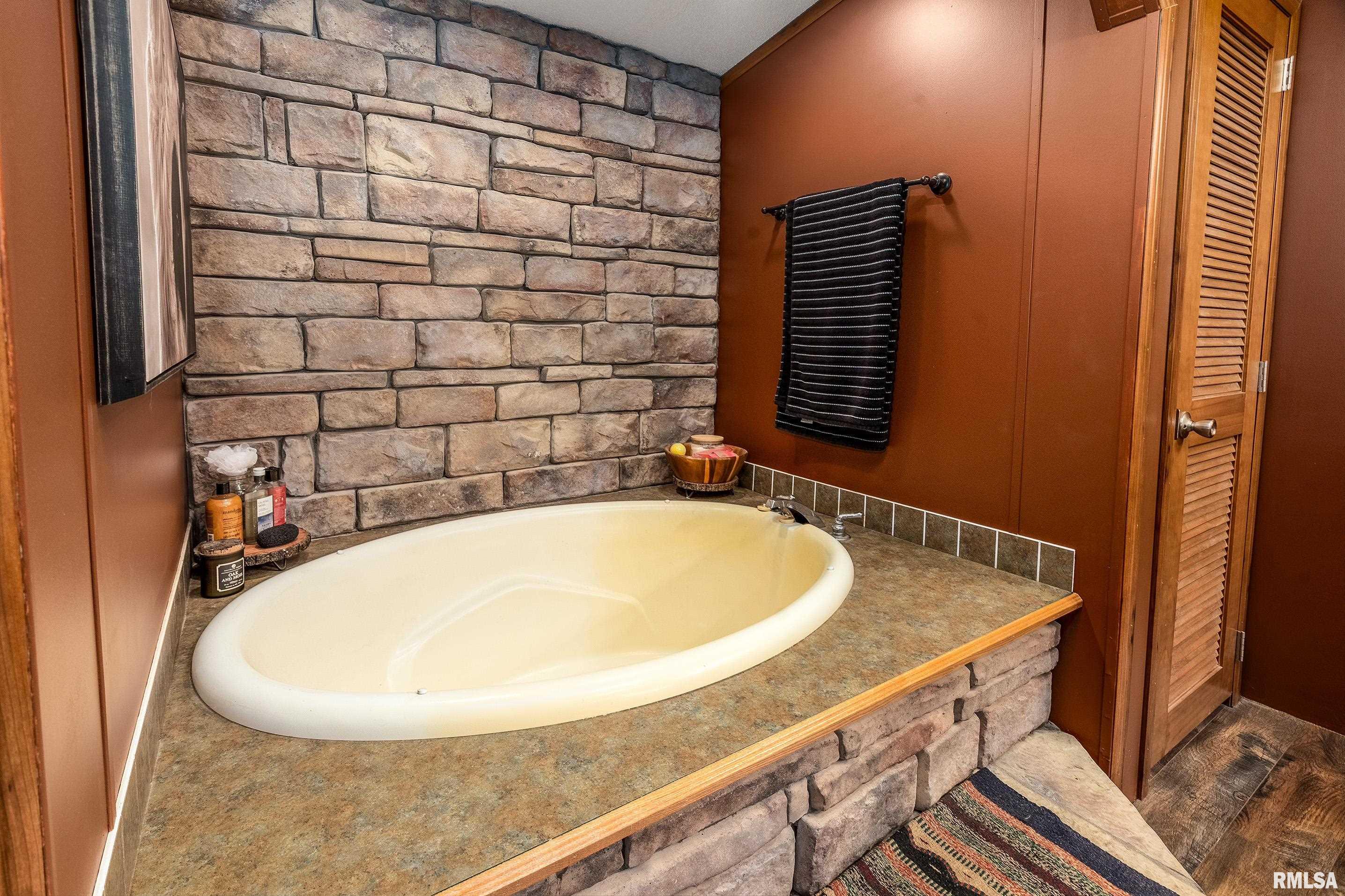 3996 Belgium Road Mulkeytown, IL 62865 - Photo 43 of 49