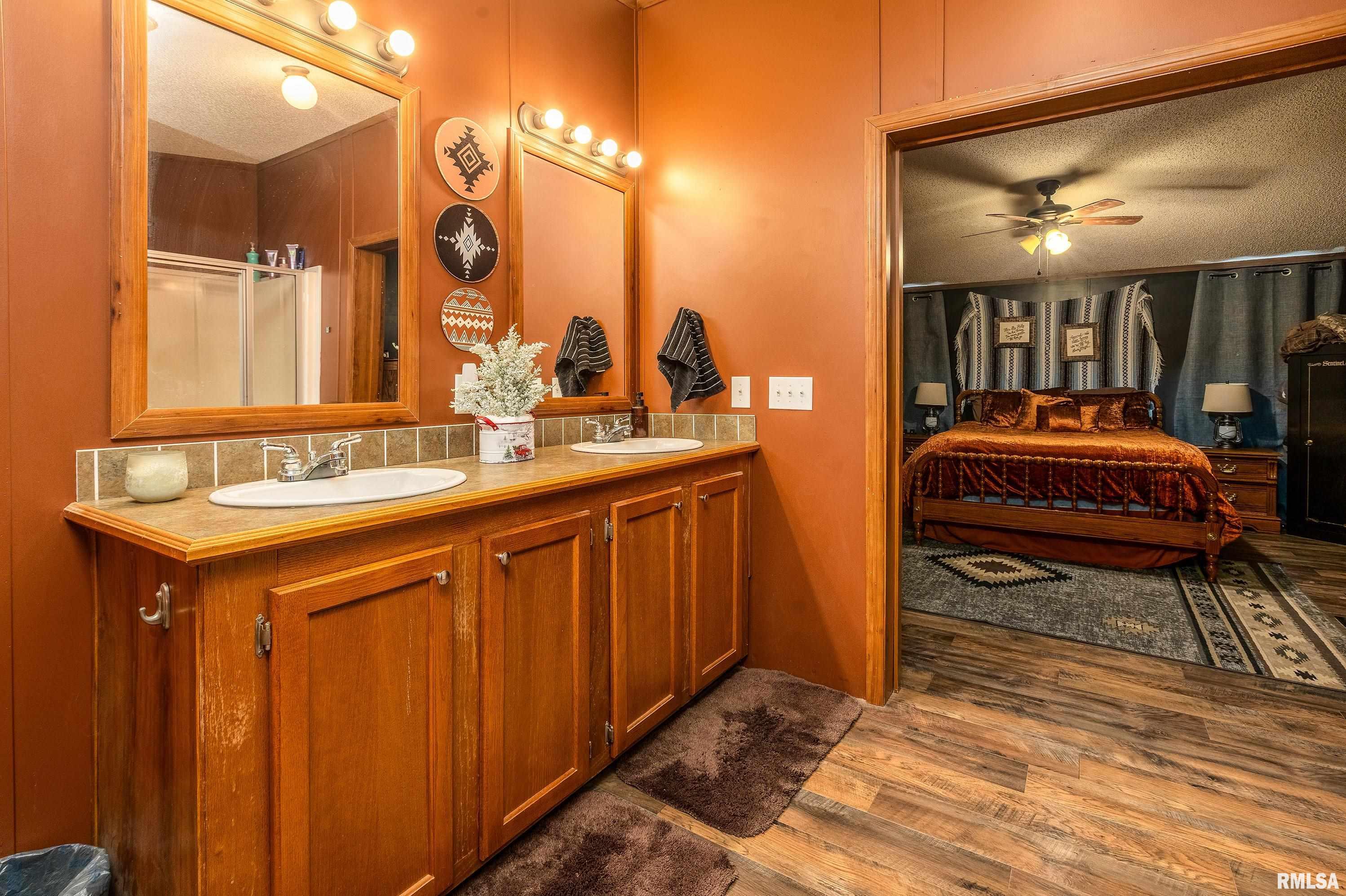 3996 Belgium Road Mulkeytown, IL 62865 - Photo 44 of 49