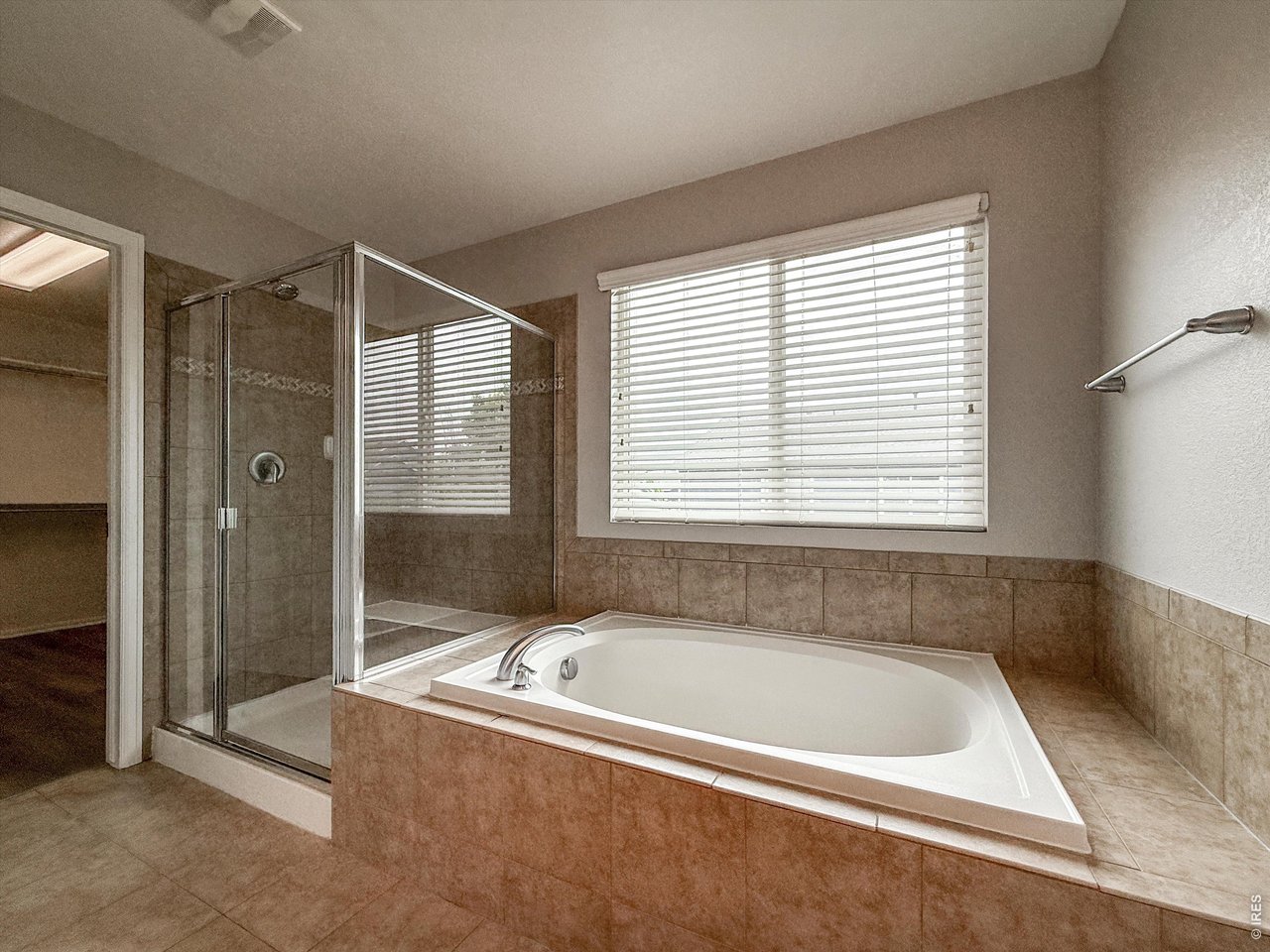 6315 Spring Valley Road Timnath, CO 80547 - Photo 26 of 43