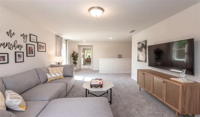 $584,980 | 471 Tallulah Lane, Grayson, GA 30017