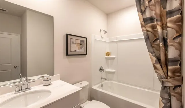 $584,980 | 471 Tallulah Lane, Grayson, GA 30017