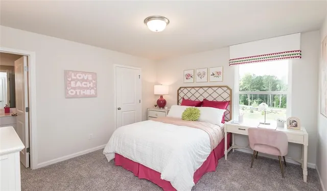 $584,980 | 471 Tallulah Lane, Grayson, GA 30017