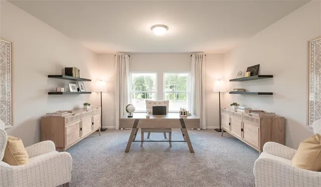 $584,980 | 471 Tallulah Lane, Grayson, GA 30017