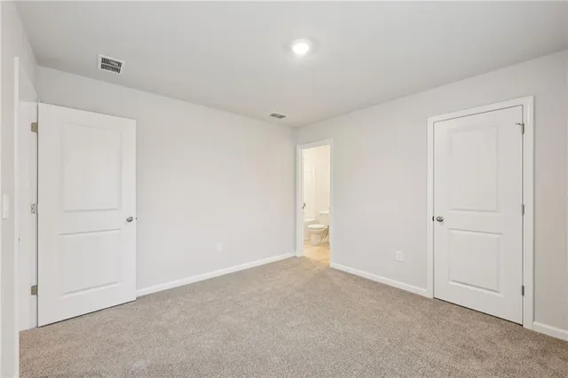 a bathroom with a sink toilet and a bathtub