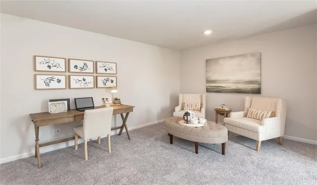 $584,980 | 471 Tallulah Lane, Grayson, GA 30017